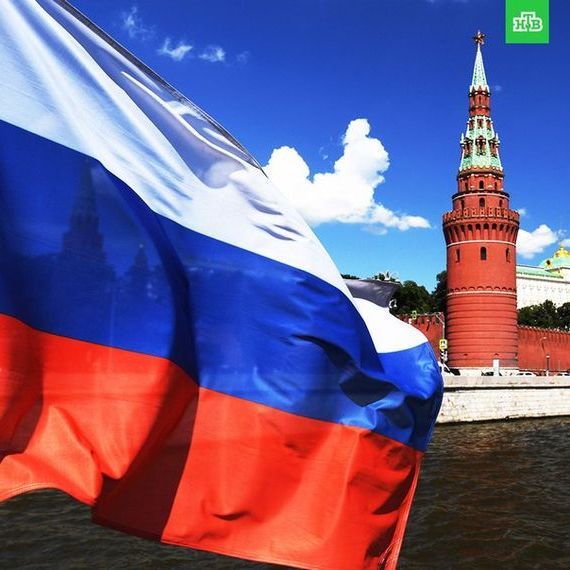 прописка в Кремёнках